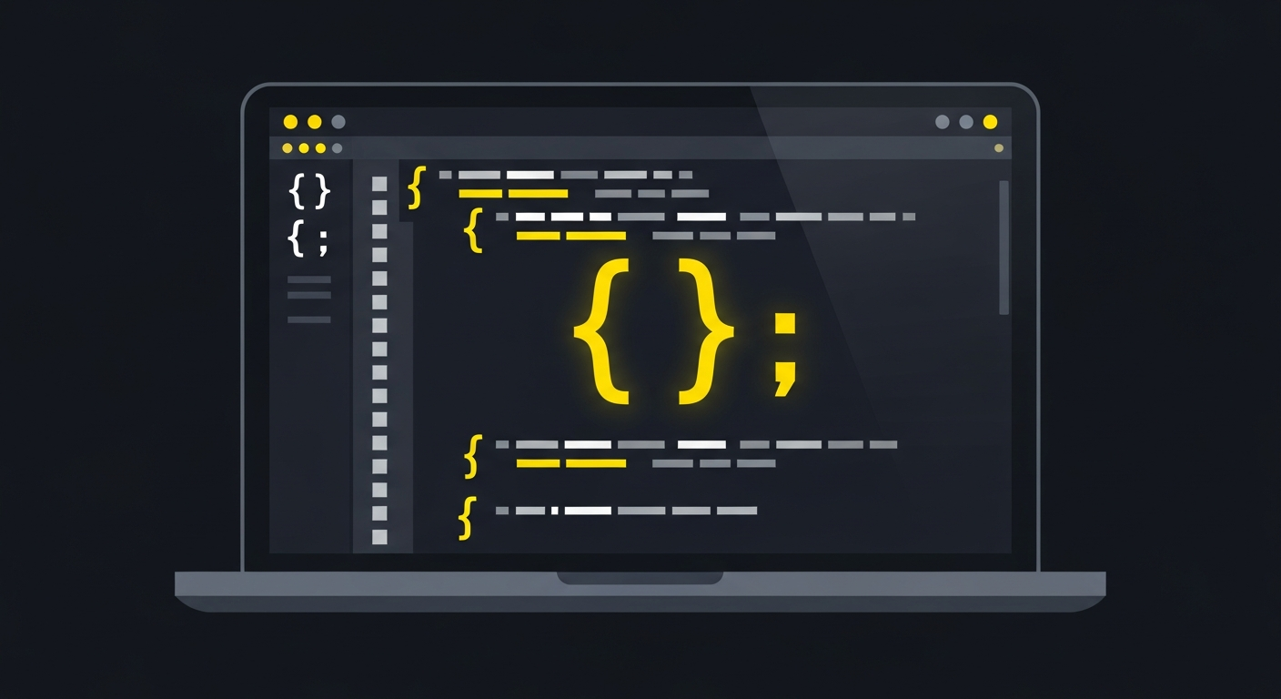 JavaScript для начинающих